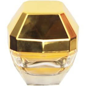 عطر لیدی میلیون پرفیوم فکتوری حجم 30 میل زنانه