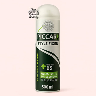 اسپری حالت دهنده مو 500 میل