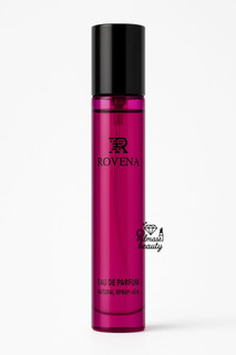عطر جیبیrovena میل۲۵